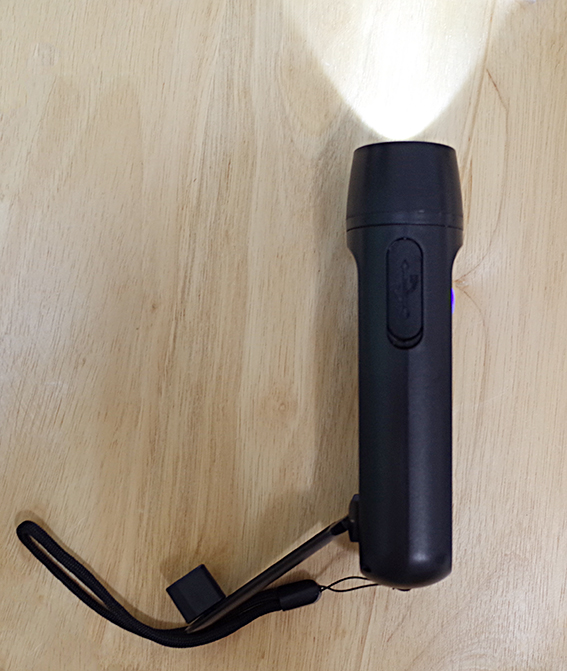 f:id:mikanusagi:20180625233127j:plain f:id:mikanusagi:20180625233127j:plain