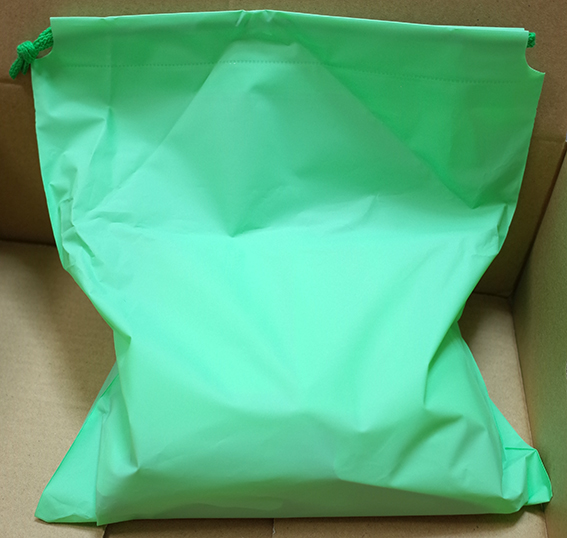 f:id:mikanusagi:20180628035256j:plain