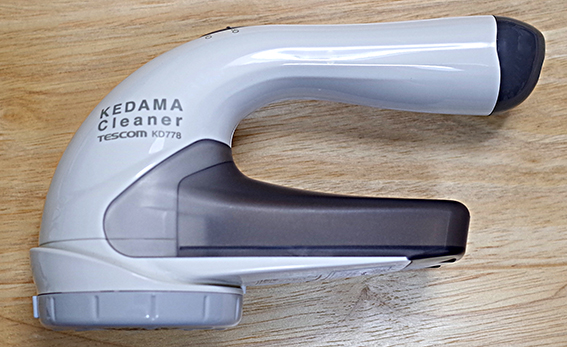 f:id:mikanusagi:20180825133309j:plain f:id:mikanusagi:20180825133309j:plain