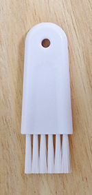 f:id:mikanusagi:20180830193345j:plain f:id:mikanusagi:20180830193345j:plain