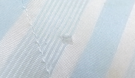 f:id:mikanusagi:20180830193614j:plain f:id:mikanusagi:20180830193614j:plain