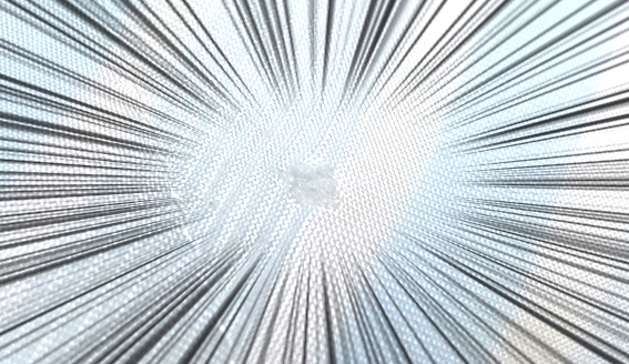 f:id:mikanusagi:20180830201438j:plain f:id:mikanusagi:20180830201438j:plain