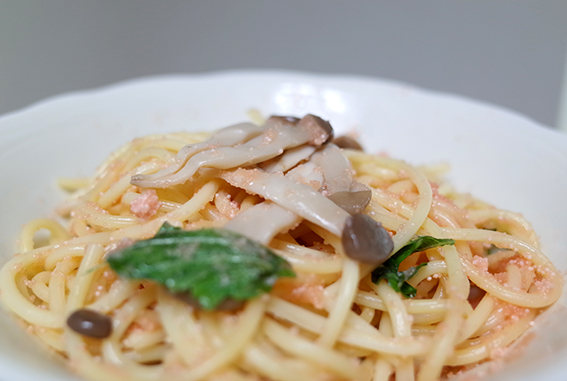 f:id:mikanusagi:20180831190601j:plain