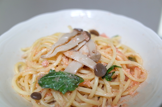 f:id:mikanusagi:20180831190615j:plain