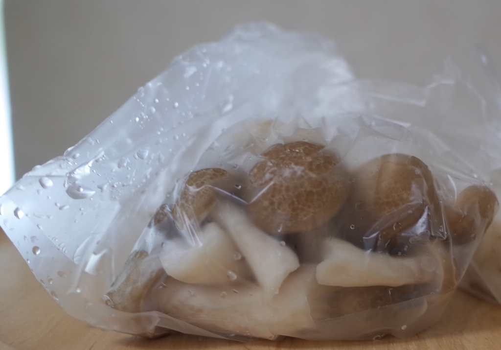 f:id:mikanusagi:20180831193147j:plain