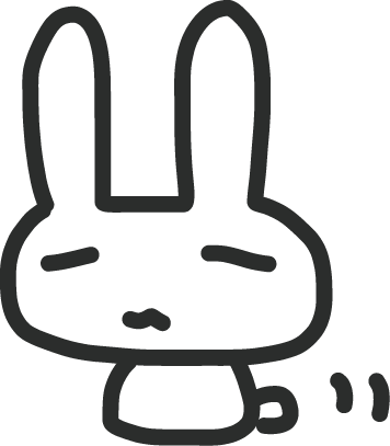 f:id:mikanusagi:20180910131427p:plain