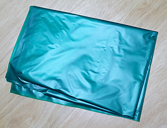 f:id:mikanusagi:20180913112548j:plain