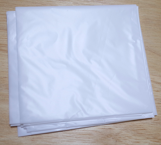 f:id:mikanusagi:20180913112557j:plain f:id:mikanusagi:20180913112557j:plain