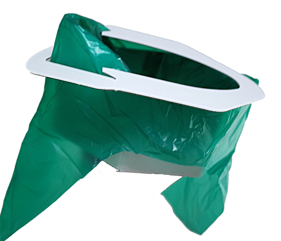 f:id:mikanusagi:20180913112638j:plain