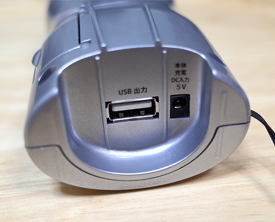 f:id:mikanusagi:20180913184657j:plain