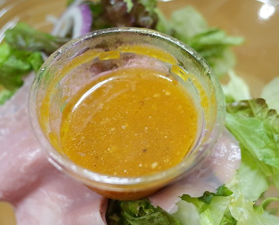 f:id:mikanusagi:20180920232159j:plain