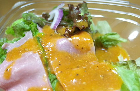 f:id:mikanusagi:20180920232226j:plain