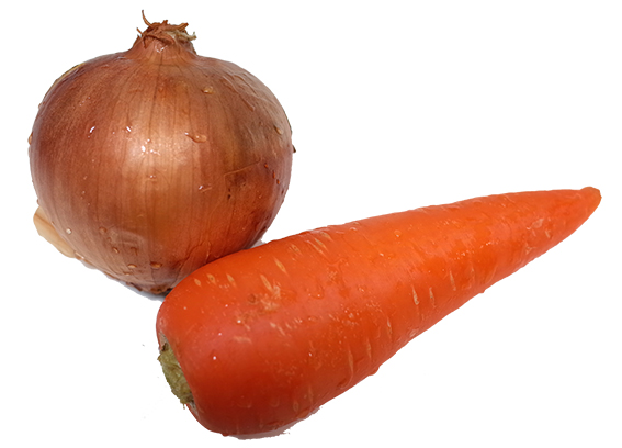 f:id:mikanusagi:20180920234416j:plain