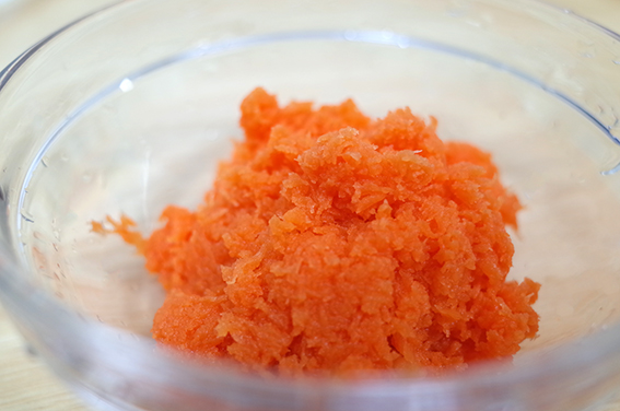 f:id:mikanusagi:20180920234619j:plain