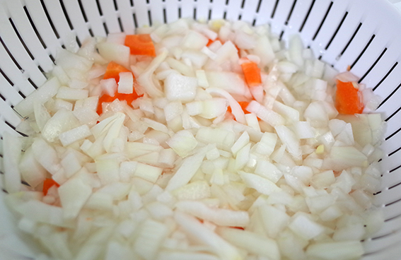 f:id:mikanusagi:20180920234635j:plain