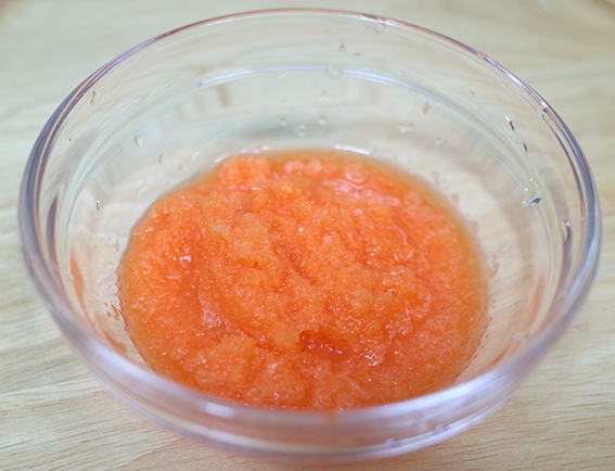 f:id:mikanusagi:20180920235052j:plain