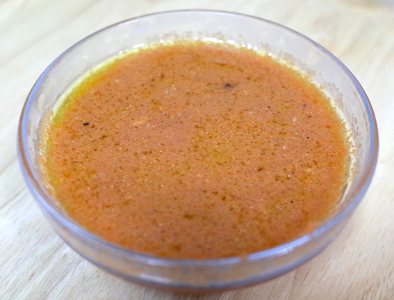 f:id:mikanusagi:20180921203643j:plain