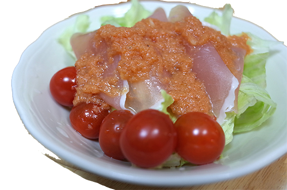 f:id:mikanusagi:20180921203657j:plain