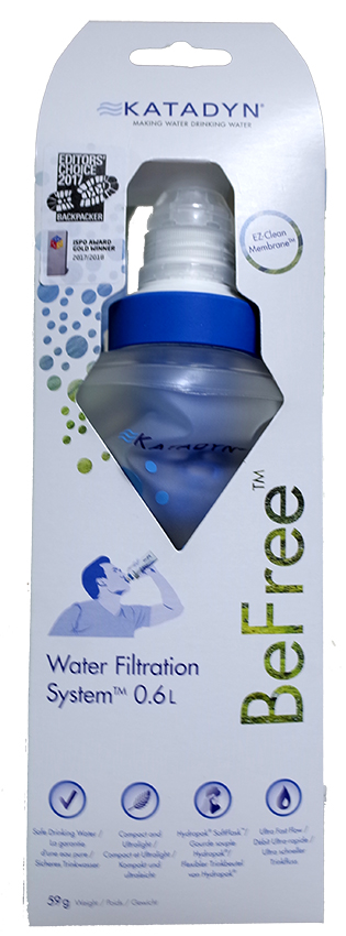 f:id:mikanusagi:20180925002525j:plain