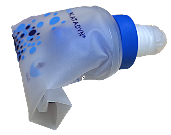 f:id:mikanusagi:20181012023141j:plain f:id:mikanusagi:20181012023141j:plain