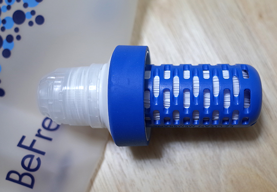 f:id:mikanusagi:20181012023400j:plain