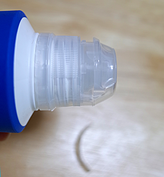 f:id:mikanusagi:20181012031121j:plain f:id:mikanusagi:20181012031121j:plain