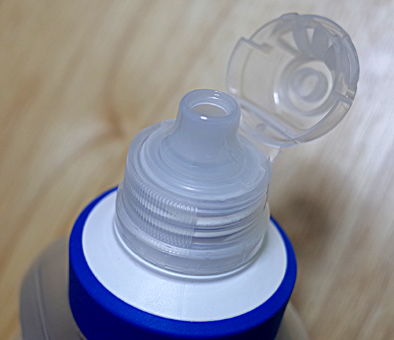 f:id:mikanusagi:20181012031137j:plain f:id:mikanusagi:20181012031137j:plain