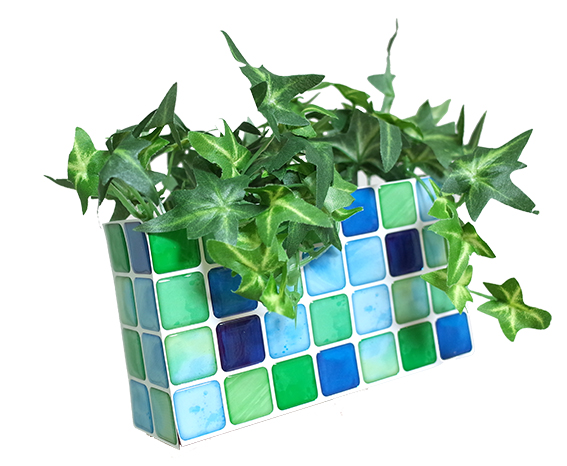 f:id:mikanusagi:20181102052115j:plain