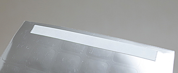 f:id:mikanusagi:20181103222444j:plain