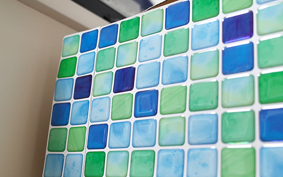 f:id:mikanusagi:20181104013604j:plain