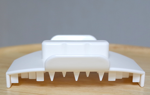 f:id:mikanusagi:20181104022923j:plain