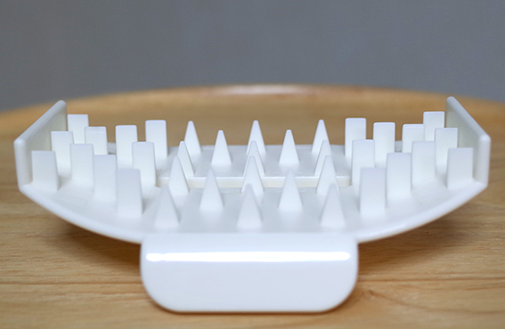 f:id:mikanusagi:20181104022937j:plain