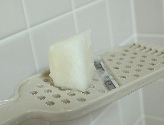 f:id:mikanusagi:20181104023546j:plain