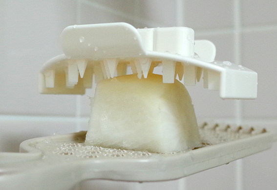 f:id:mikanusagi:20181104023638j:plain