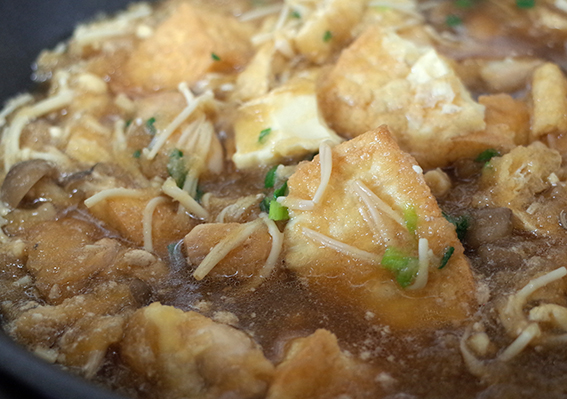 f:id:mikanusagi:20181104030725j:plain