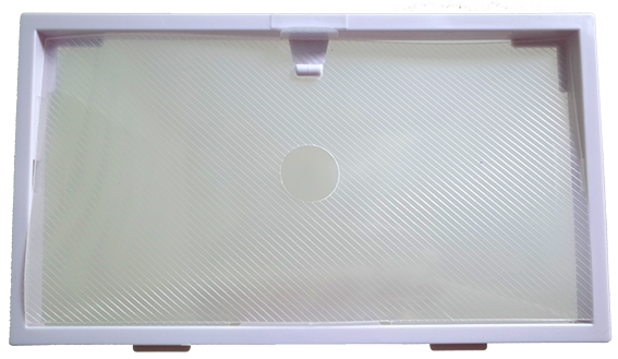 f:id:mikanusagi:20181111144725j:plain