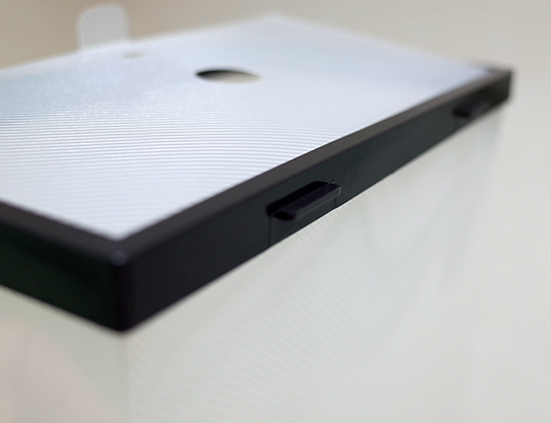 f:id:mikanusagi:20181112014342j:plain