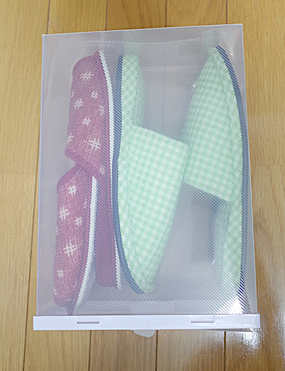 f:id:mikanusagi:20181112020050j:plain