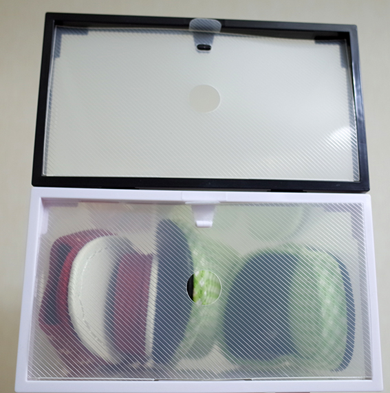 f:id:mikanusagi:20181112020446j:plain