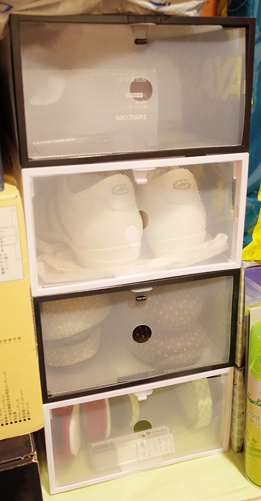 f:id:mikanusagi:20181112131353j:plain