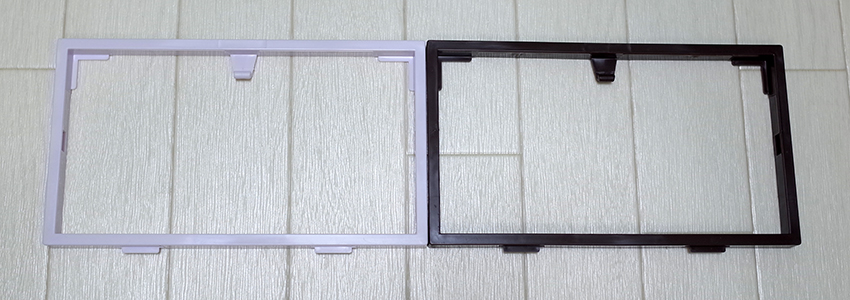 f:id:mikanusagi:20181119052639j:plain