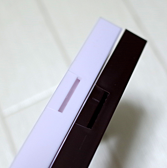 f:id:mikanusagi:20181119052651j:plain