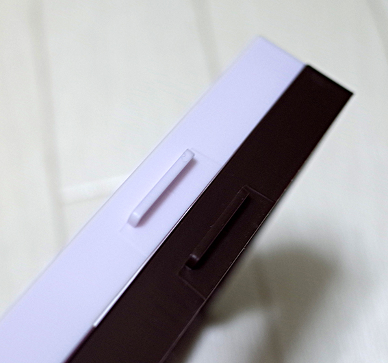 f:id:mikanusagi:20181119052702j:plain