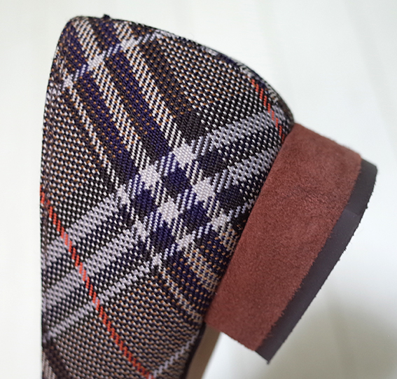 f:id:mikanusagi:20181119055028j:plain