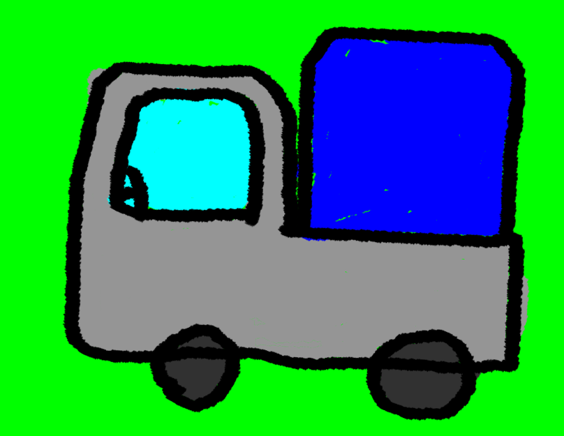 f:id:mikanusagi:20190104162714p:plain