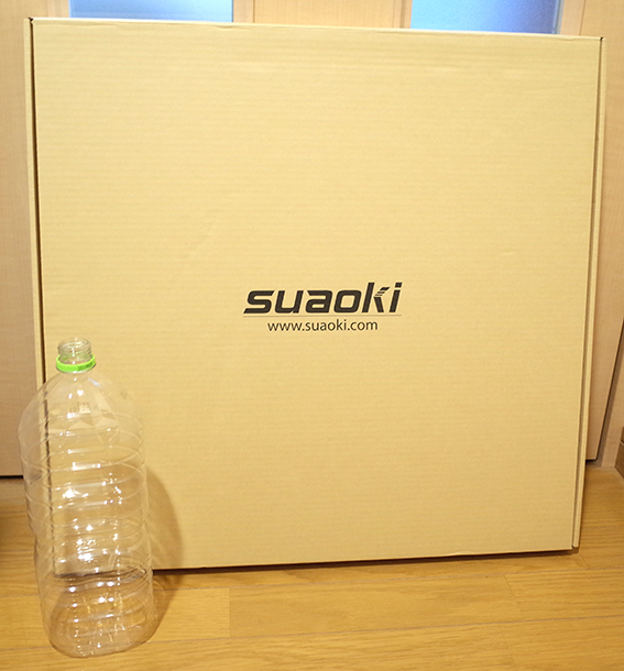f:id:mikanusagi:20190104162917j:plain f:id:mikanusagi:20190104162917j:plain