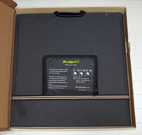 f:id:mikanusagi:20190104163040j:plain f:id:mikanusagi:20190104163040j:plain