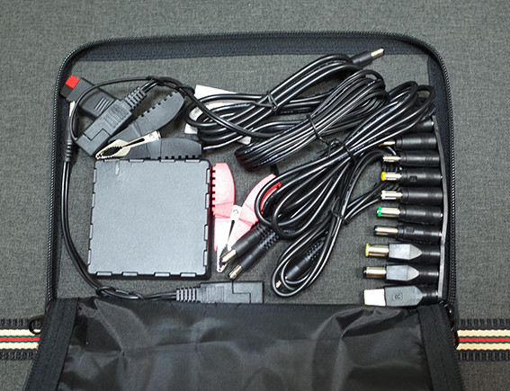 f:id:mikanusagi:20190104164515j:plain f:id:mikanusagi:20190104164515j:plain