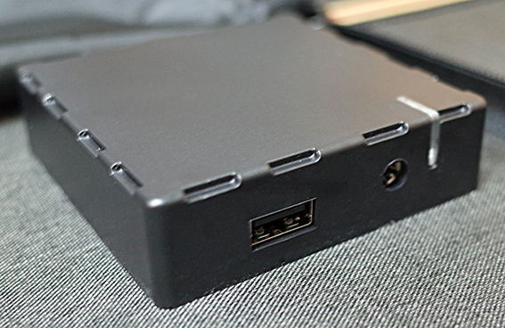 f:id:mikanusagi:20190104165632j:plain f:id:mikanusagi:20190104165632j:plain