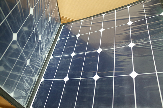 f:id:mikanusagi:20190104170902j:plain f:id:mikanusagi:20190104170902j:plain